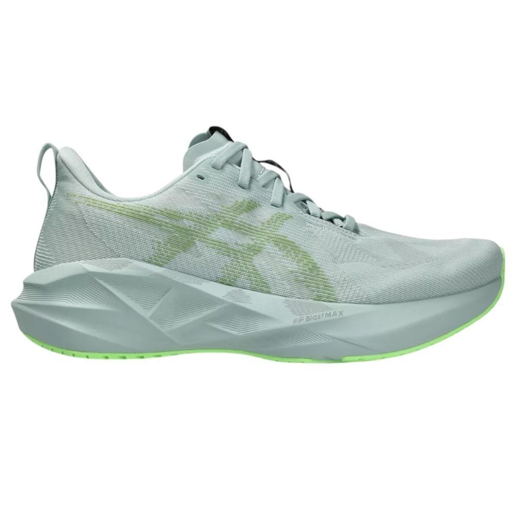 Imagem 1 do produto Tênis Masculino Asics Novablast 5