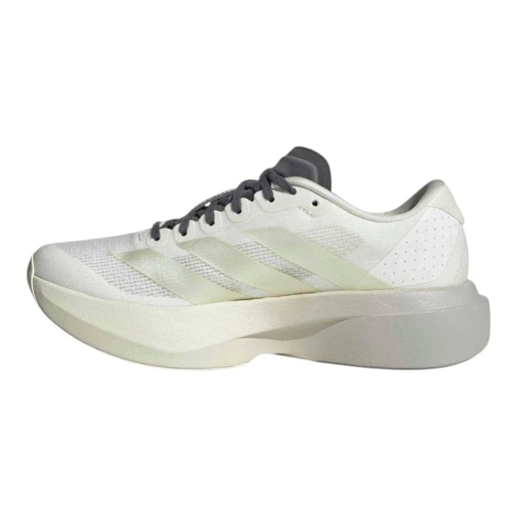 Imagem 2 do produto Tênis Feminino adidas Adizero EVO SL