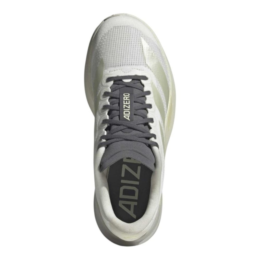 Imagem 3 do produto Tênis Feminino adidas Adizero EVO SL