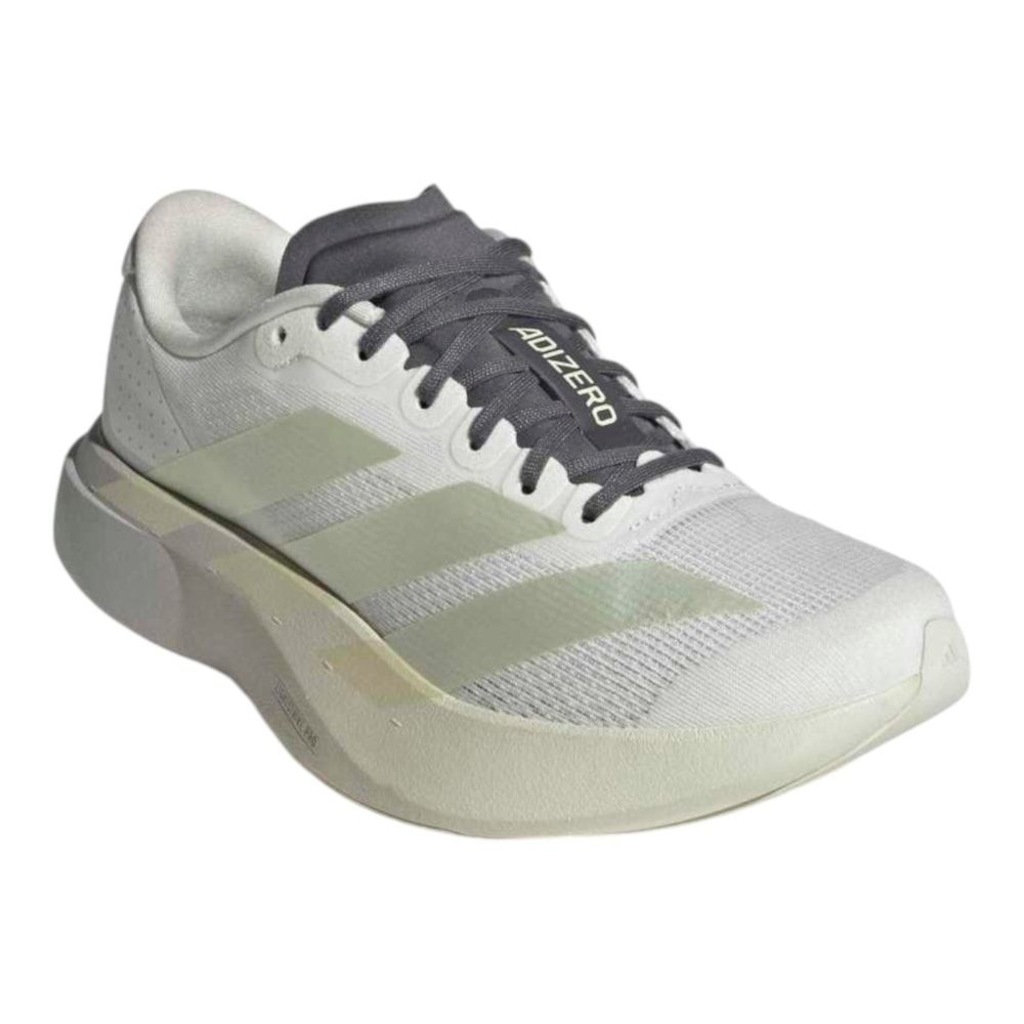 Imagem 4 do produto Tênis Feminino adidas Adizero EVO SL