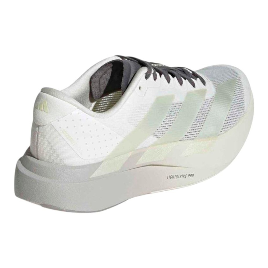 Imagem 5 do produto Tênis Feminino adidas Adizero EVO SL
