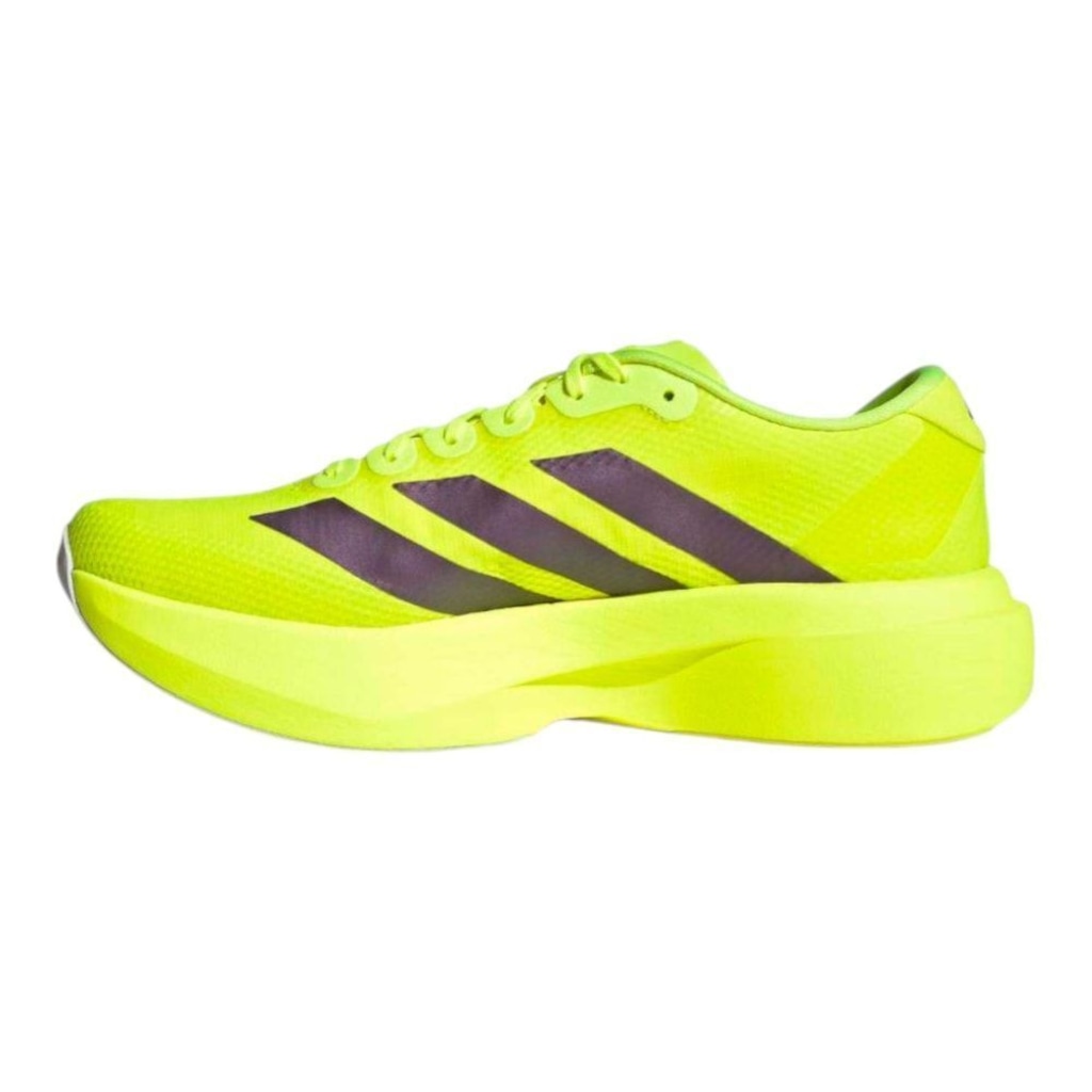 Imagem 2 do produto Tênis Masculino adidas Adizero EVO SL Woven
