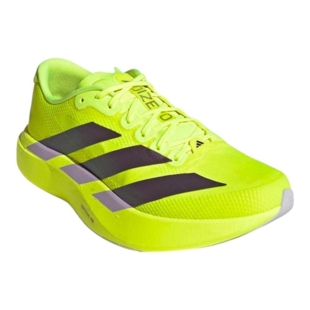 Imagem 4 do produto Tênis Masculino adidas Adizero EVO SL Woven