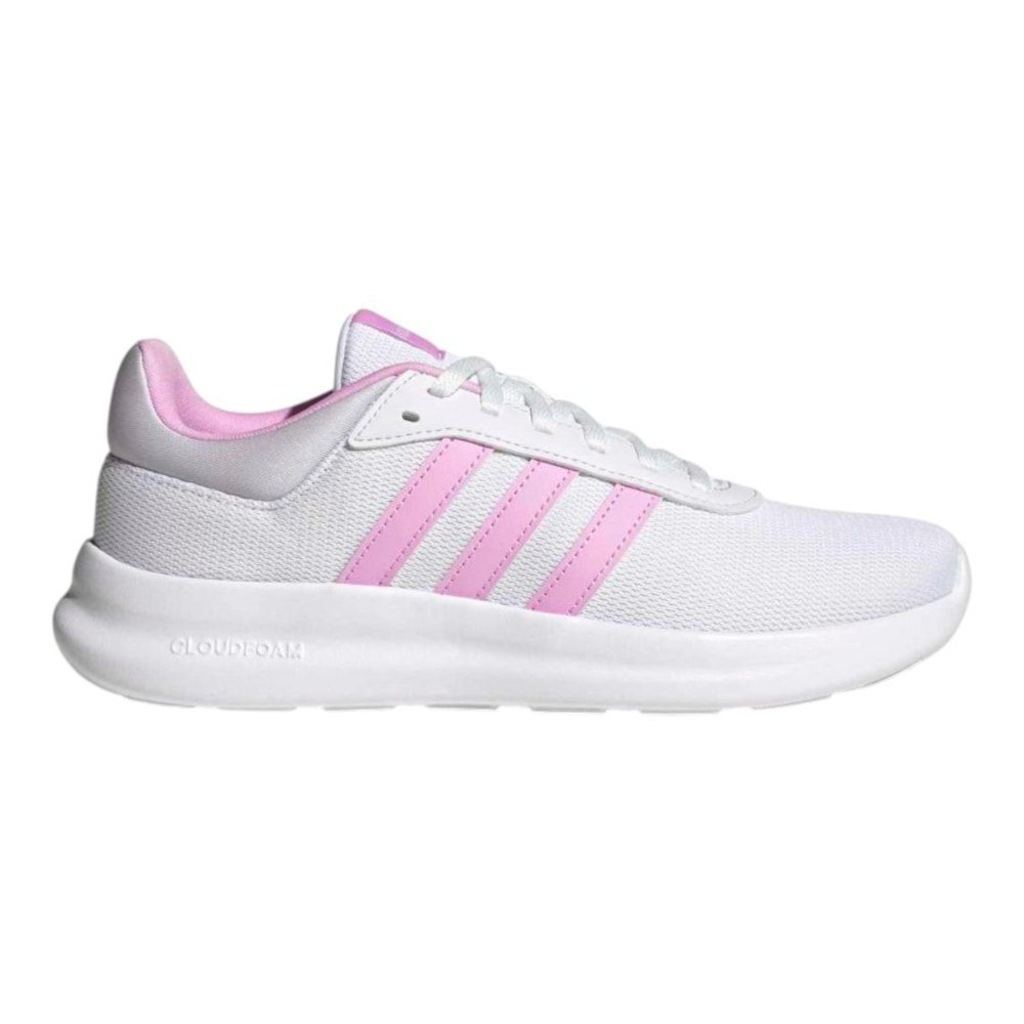 Imagem 1 do produto Tênis Feminino adidas Lite Racer 4.0