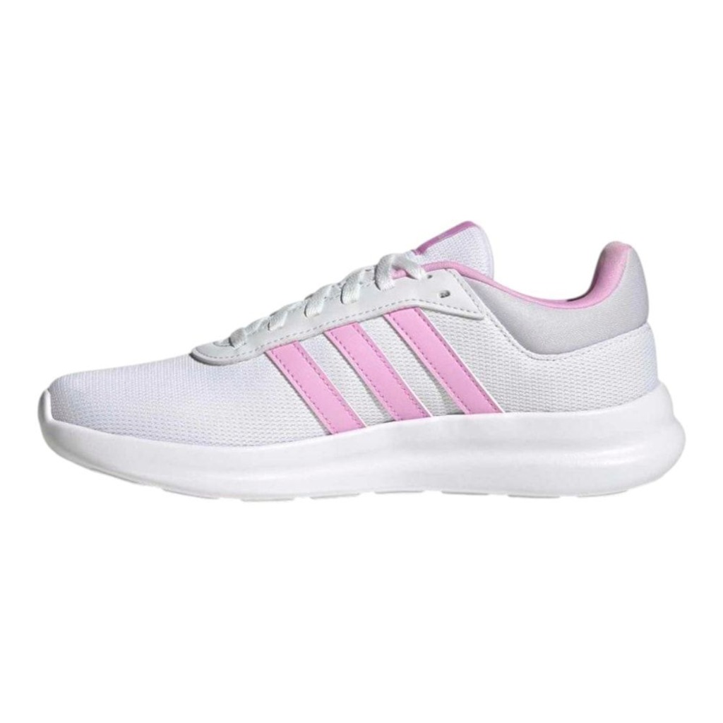 Imagem 2 do produto Tênis Feminino adidas Lite Racer 4.0