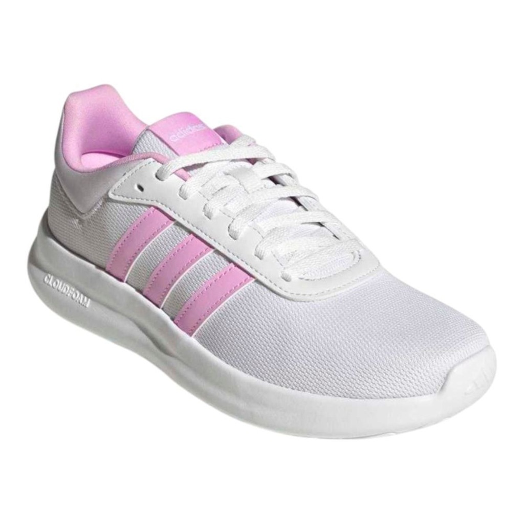 Imagem 4 do produto Tênis Feminino adidas Lite Racer 4.0