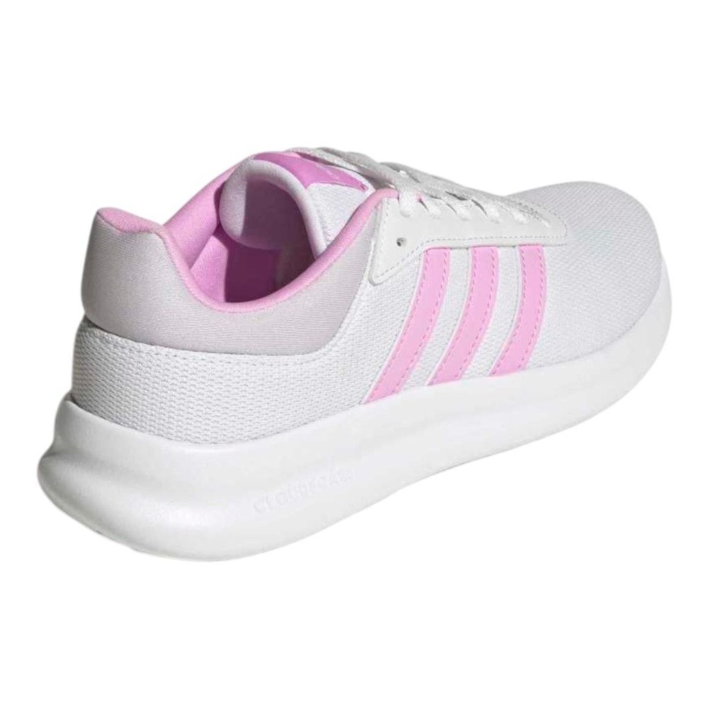 Imagem 5 do produto Tênis Feminino adidas Lite Racer 4.0