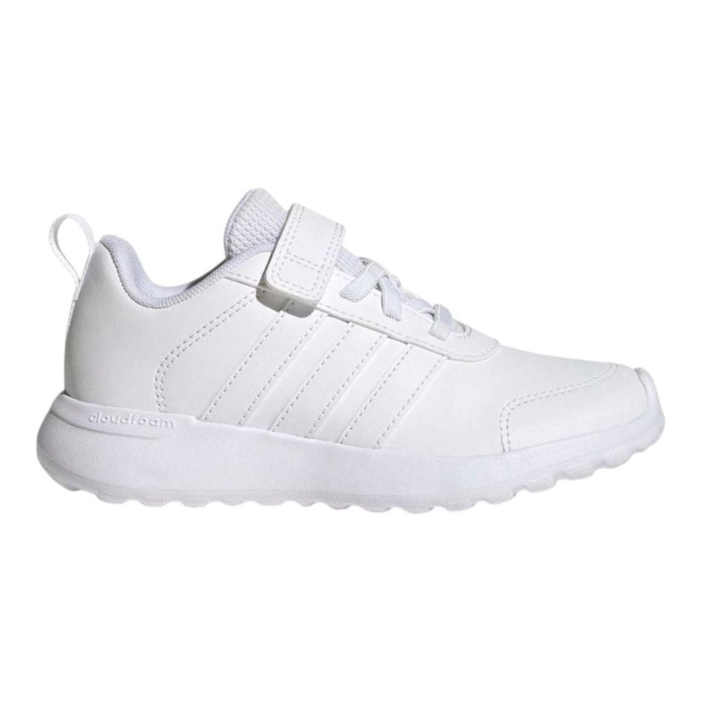 Imagem 1 do produto Tênis Infantil adidas VL Move EL C