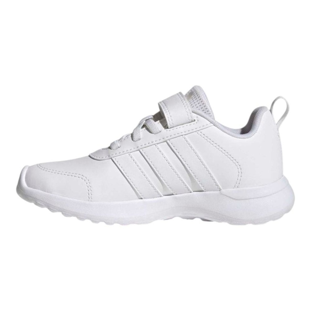 Imagem 2 do produto Tênis Infantil adidas VL Move EL C