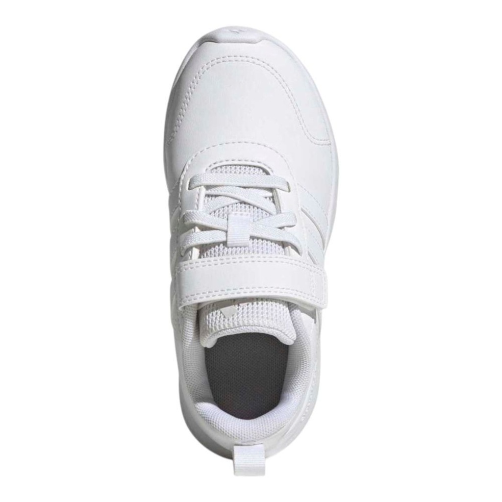 Imagem 3 do produto Tênis Infantil adidas VL Move EL C