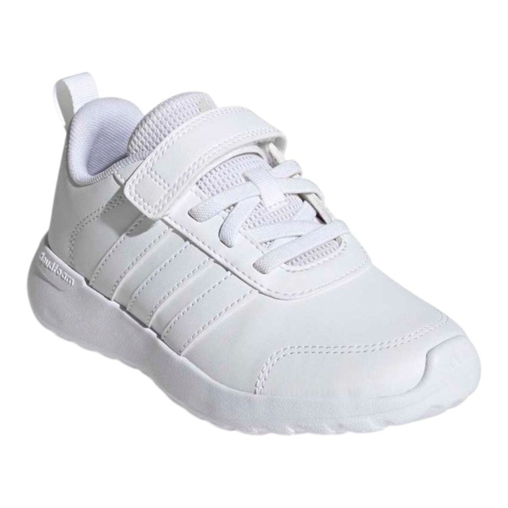 Imagem 4 do produto Tênis Infantil adidas VL Move EL C