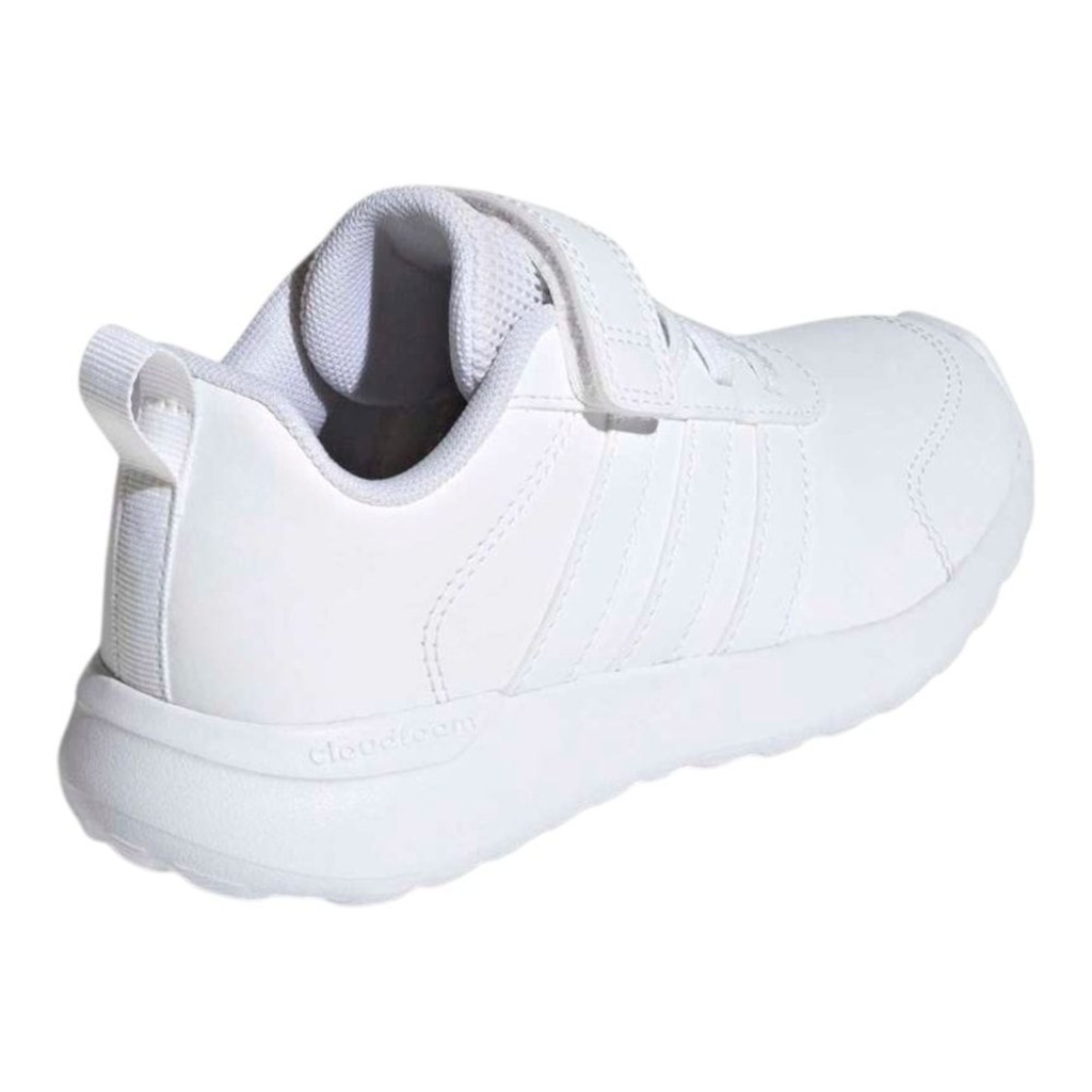 Imagem 5 do produto Tênis Infantil adidas VL Move EL C