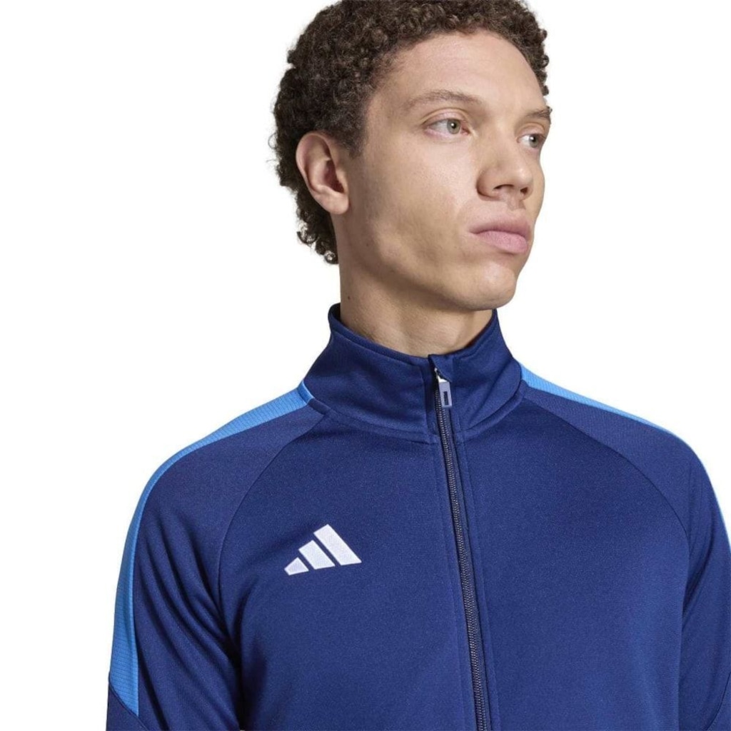 Imagem 3 do produto Agasalho adidas Tiro 26 Essentials Masculino