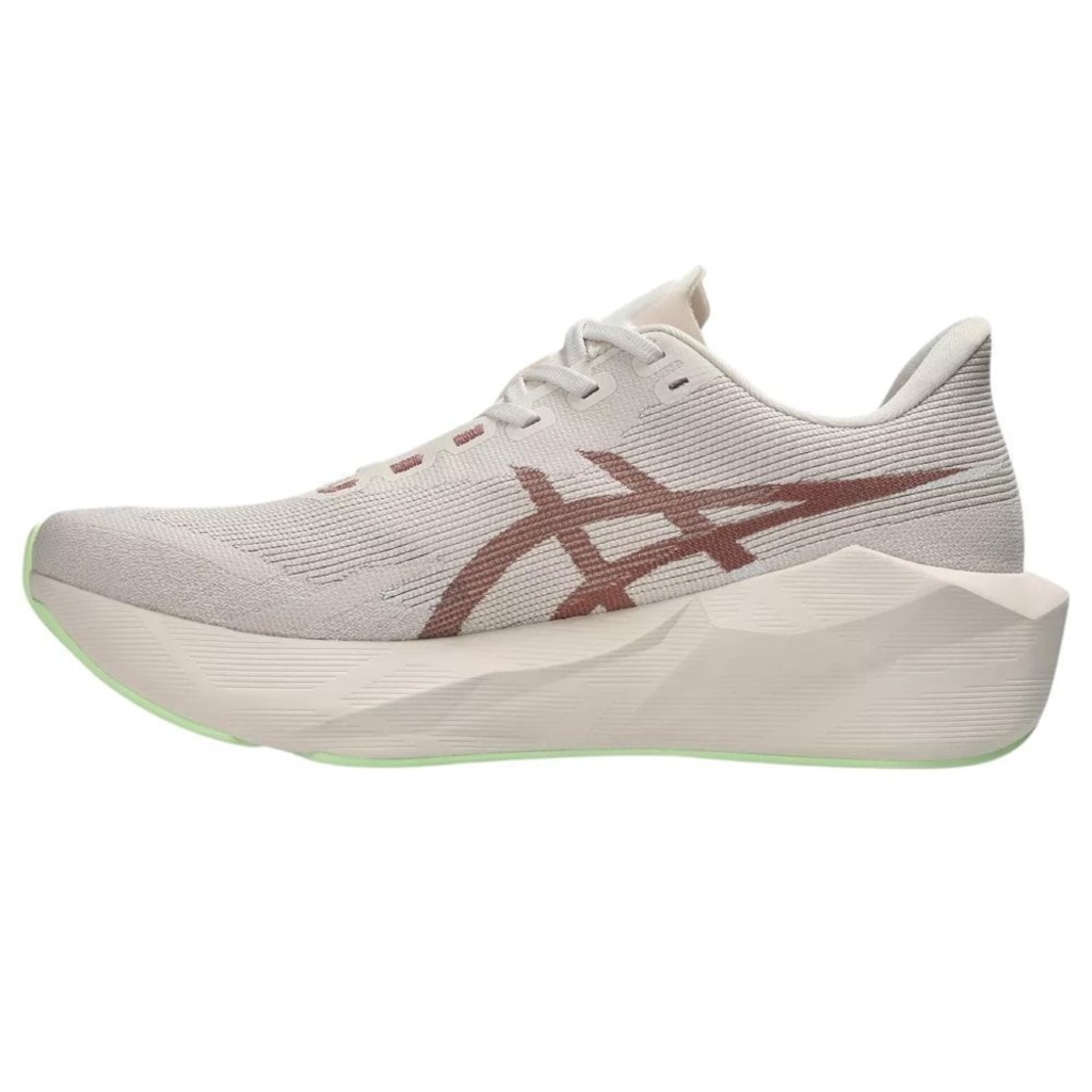 Imagem 2 do produto Tênis Feminino Asics Novablast 6