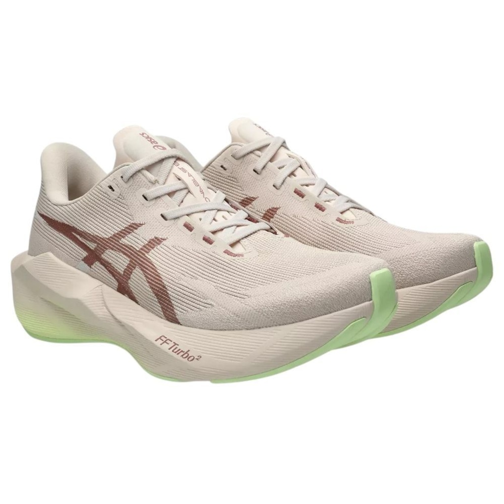 Imagem 4 do produto Tênis Feminino Asics Novablast 6