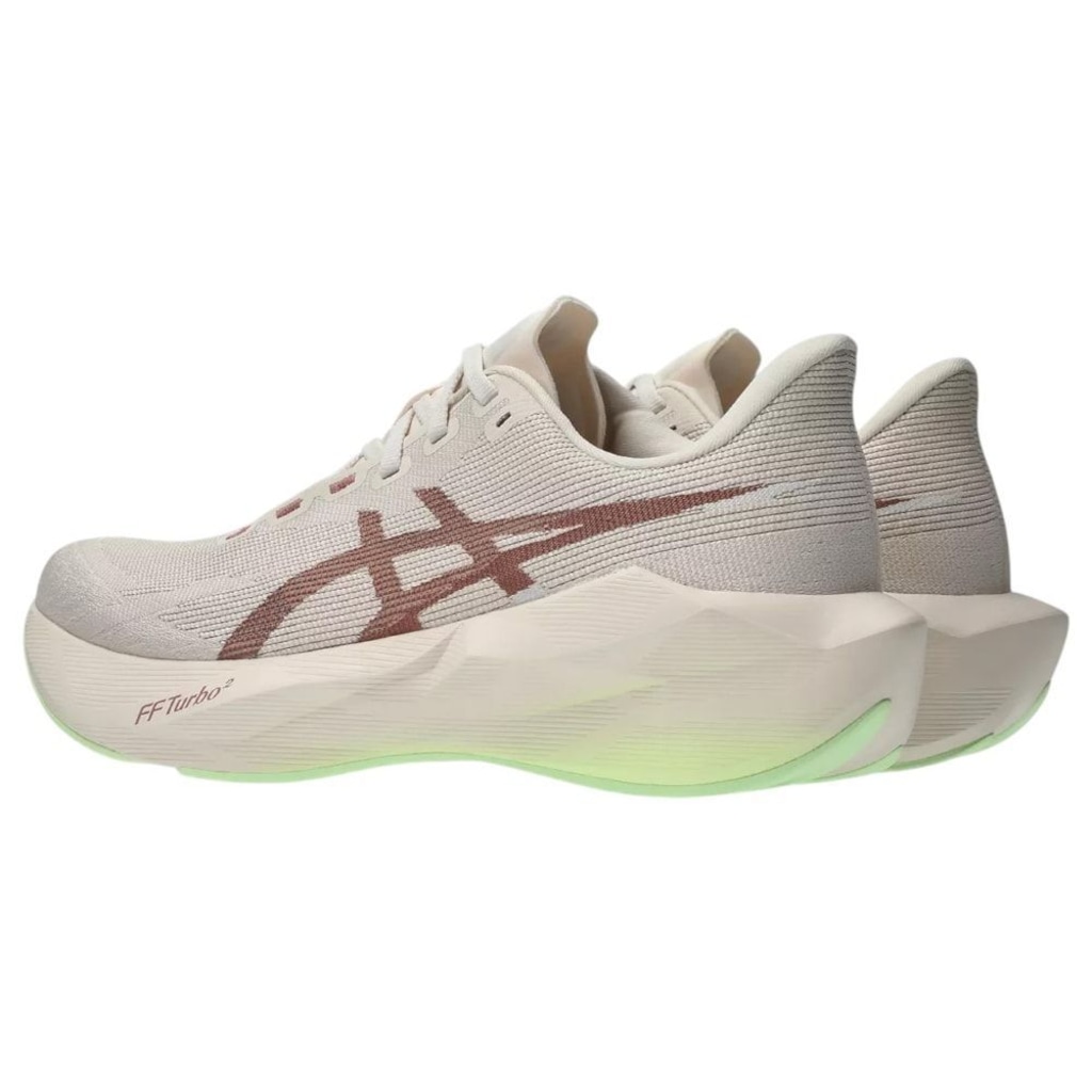 Imagem 5 do produto Tênis Feminino Asics Novablast 6