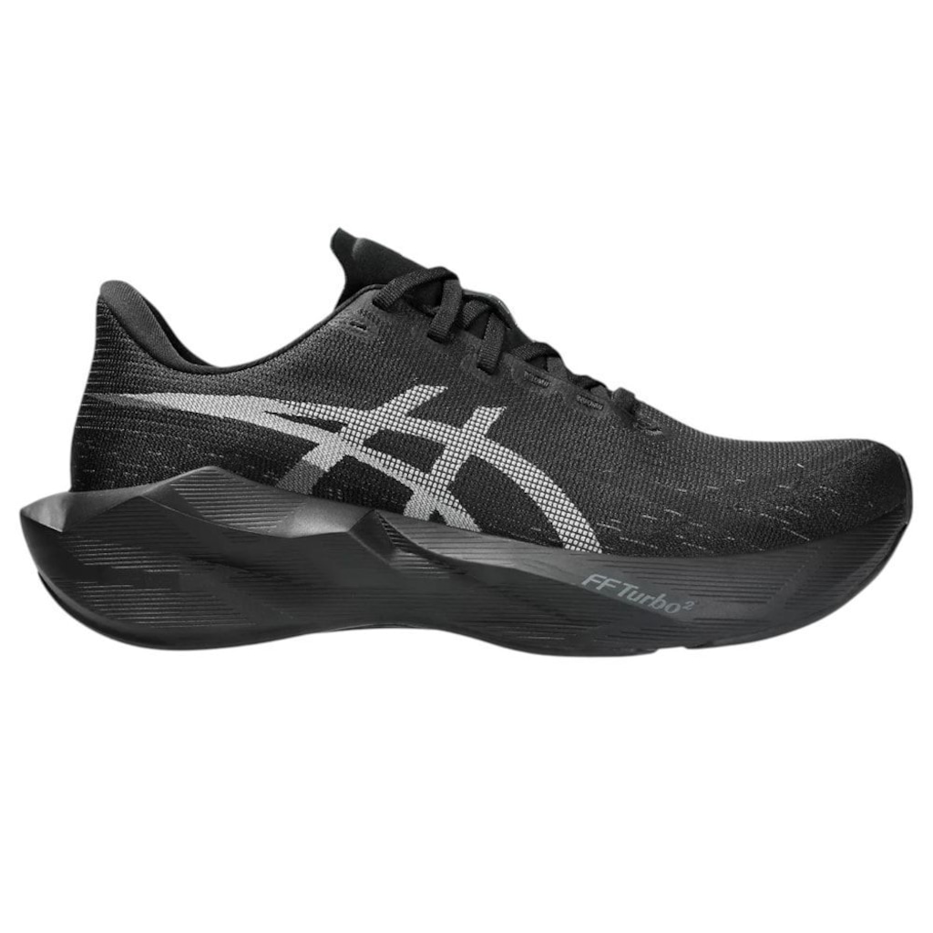Imagem 1 do produto Tênis Masculino Asics Novablast 6