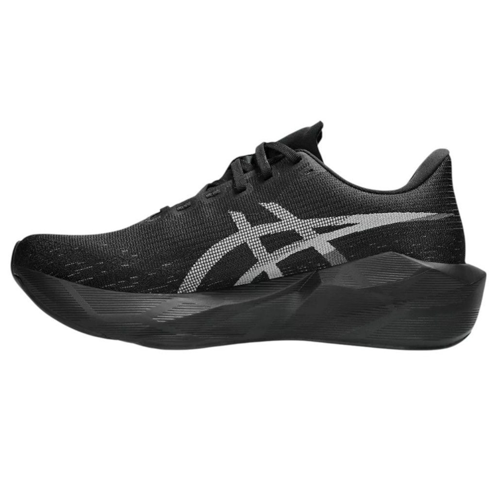 Imagem 2 do produto Tênis Masculino Asics Novablast 6