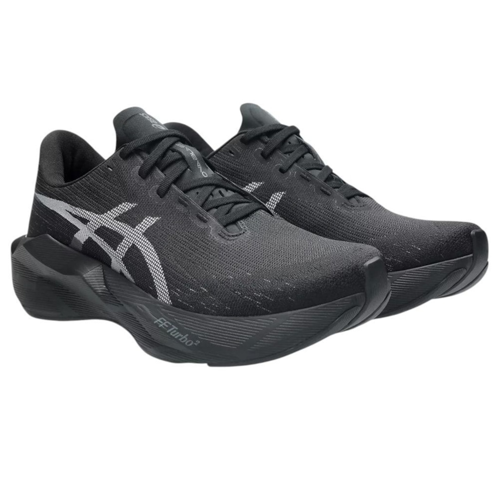 Imagem 4 do produto Tênis Masculino Asics Novablast 6