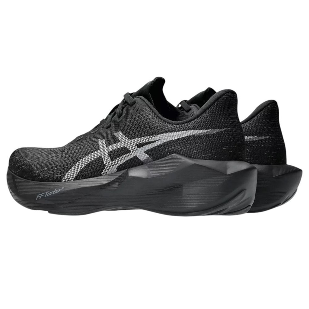 Imagem 5 do produto Tênis Masculino Asics Novablast 6