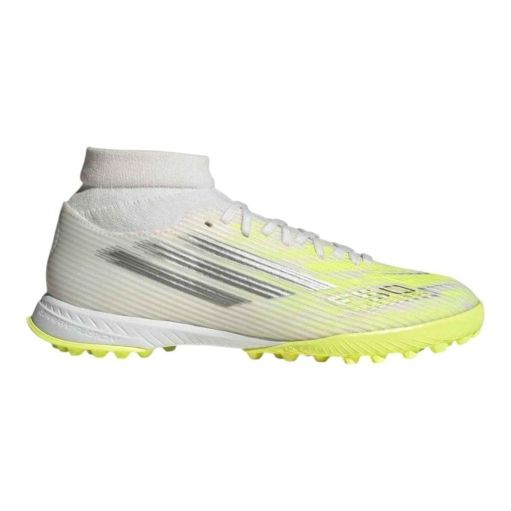 Imagem 1 do produto Chuteira de Society Adulto adidas F50 Sparkfusion League