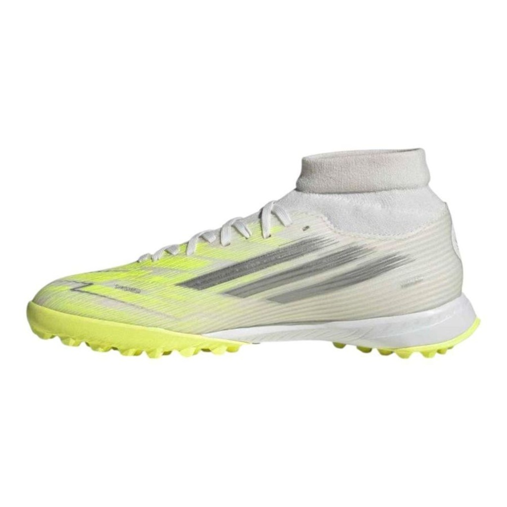 Imagem 2 do produto Chuteira de Society Adulto adidas F50 Sparkfusion League