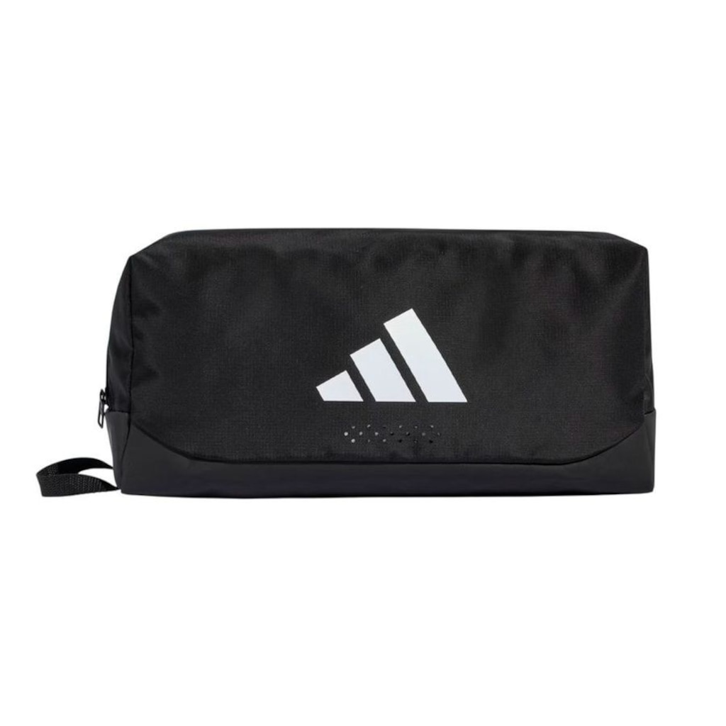 Imagem 1 do produto Bolsa adidas Training Defender - 10,7 Litros