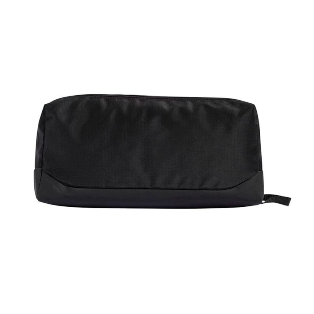 Imagem 2 do produto Bolsa adidas Training Defender - 10,7 Litros