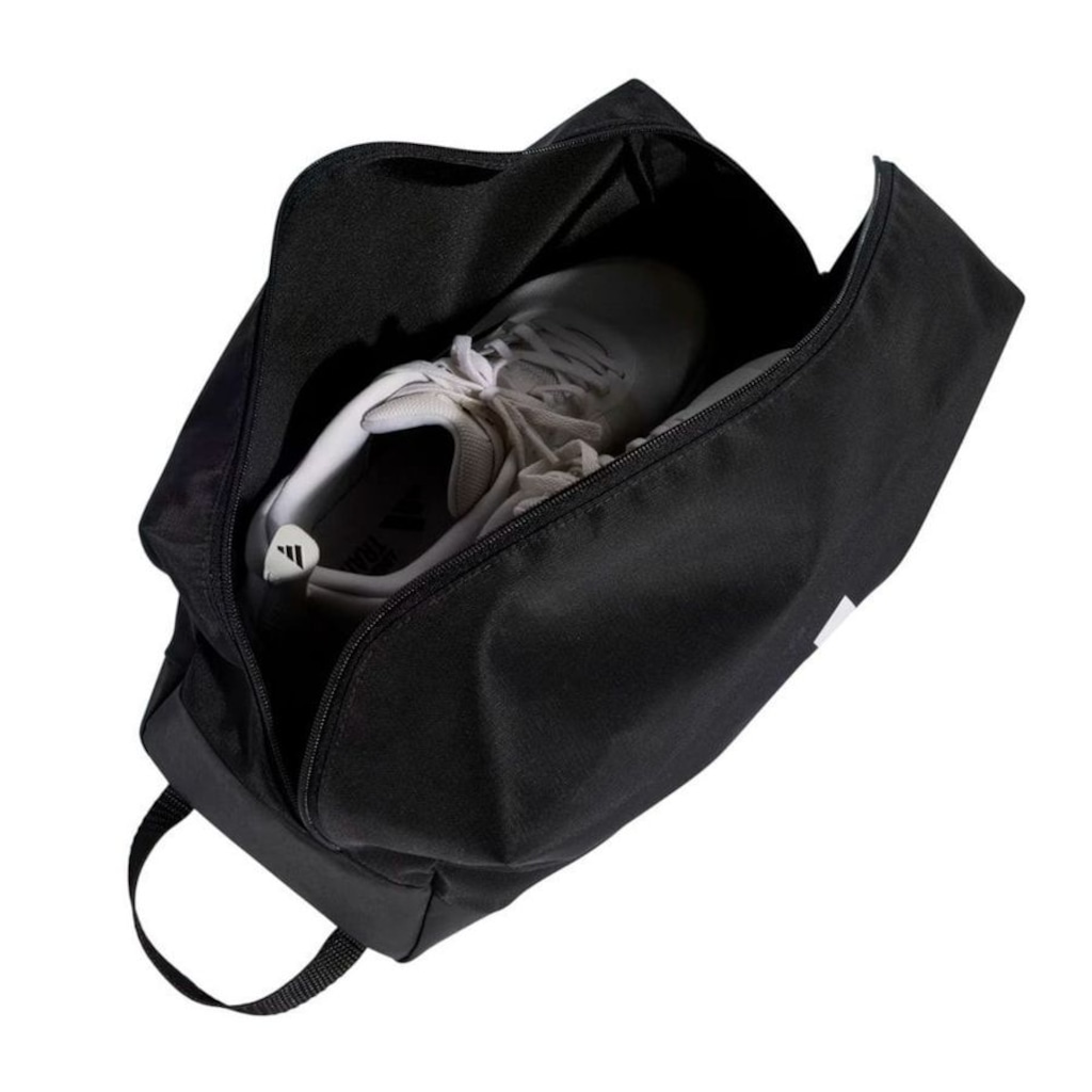 Imagem 3 do produto Bolsa adidas Training Defender - 10,7 Litros
