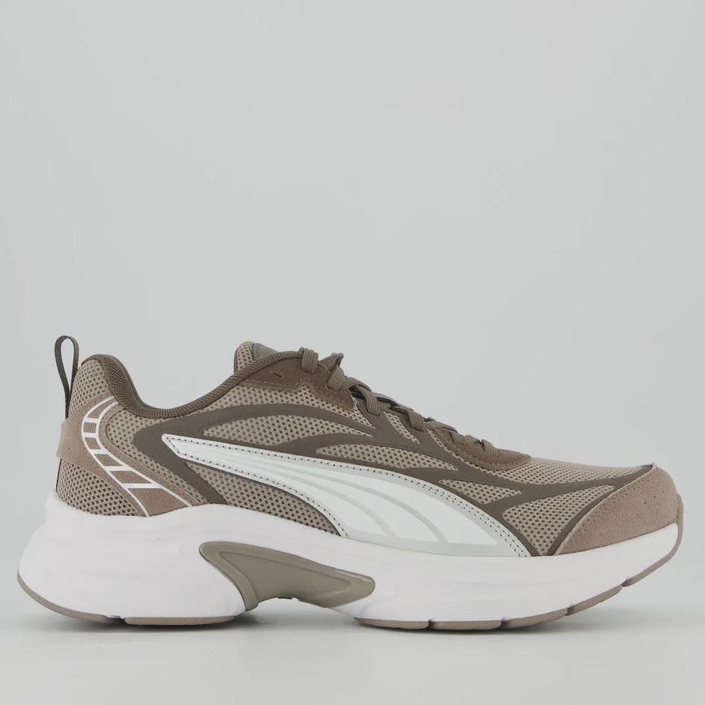 Imagem 1 do produto Tênis Masculino Puma Softride Escalate