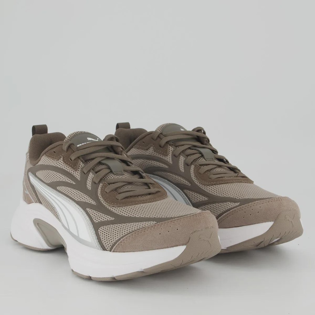 Imagem 2 do produto Tênis Masculino Puma Softride Escalate