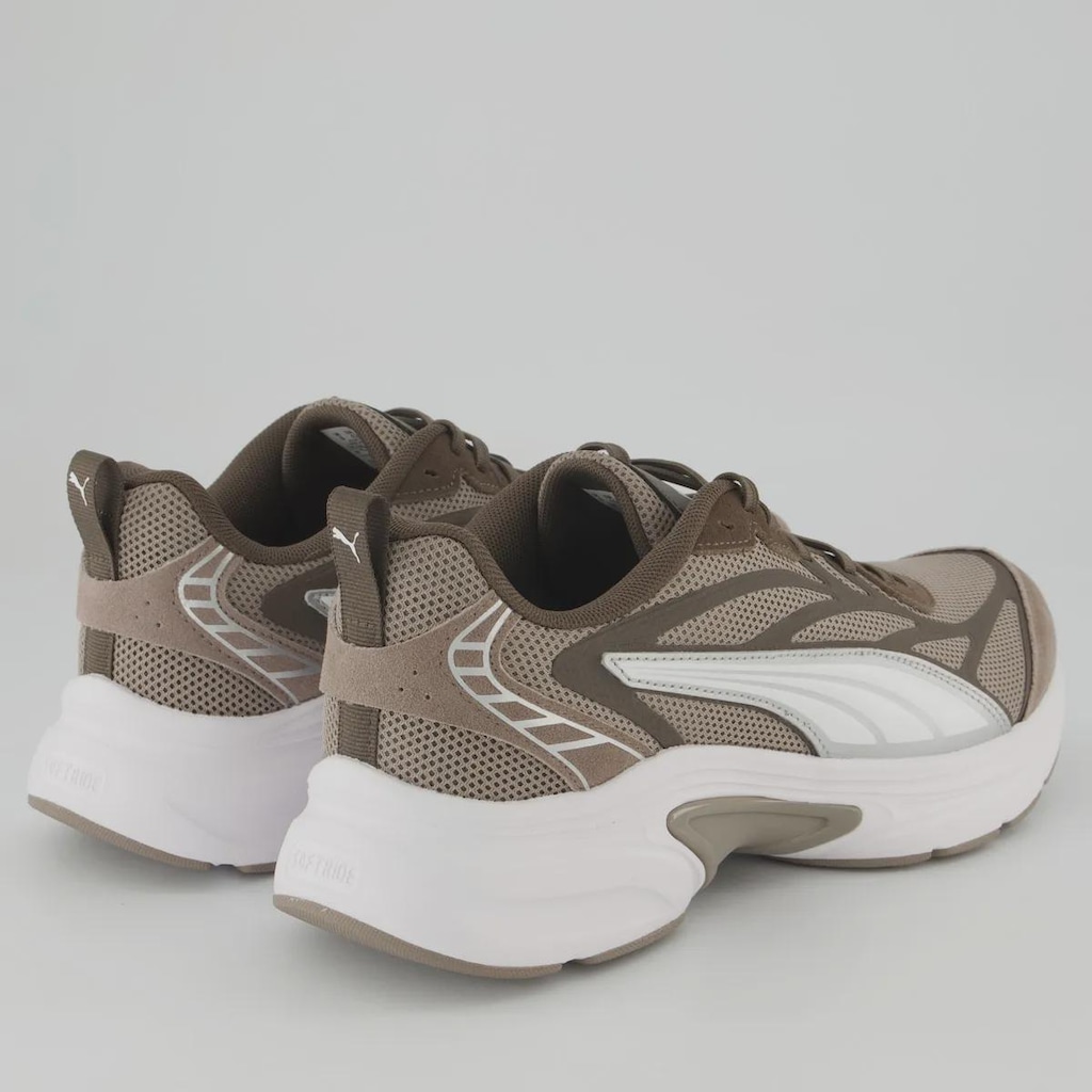 Imagem 3 do produto Tênis Masculino Puma Softride Escalate