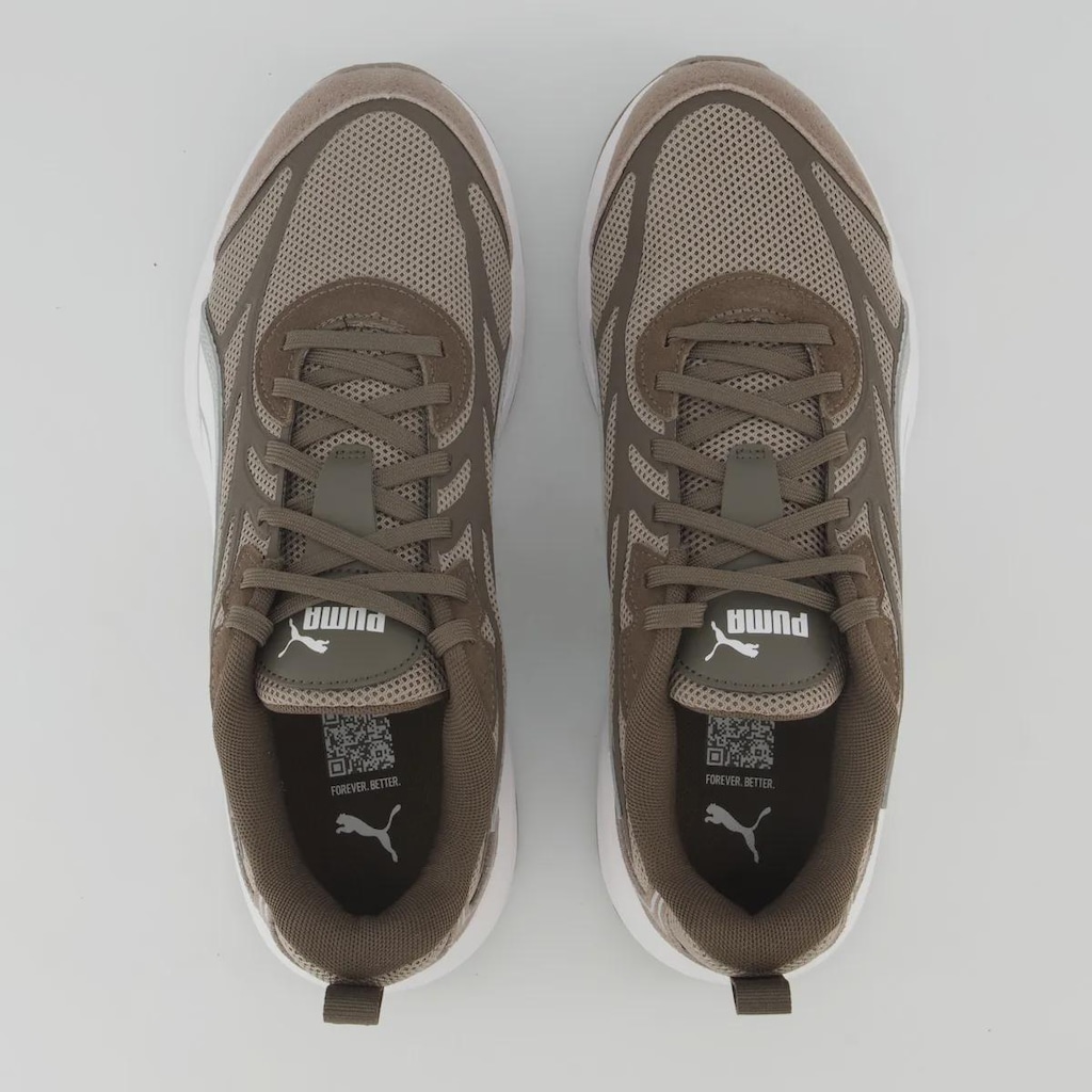 Imagem 4 do produto Tênis Masculino Puma Softride Escalate