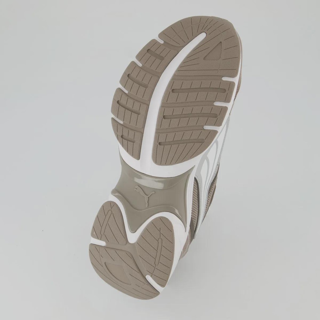 Imagem 5 do produto Tênis Masculino Puma Softride Escalate