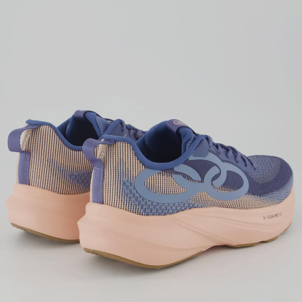 Imagem 3 do produto Tênis Feminino Olympikus Swift 6