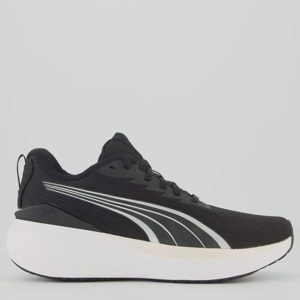 Imagem 1 do produto Tênis Feminino Puma Scend Pro 3 WNS