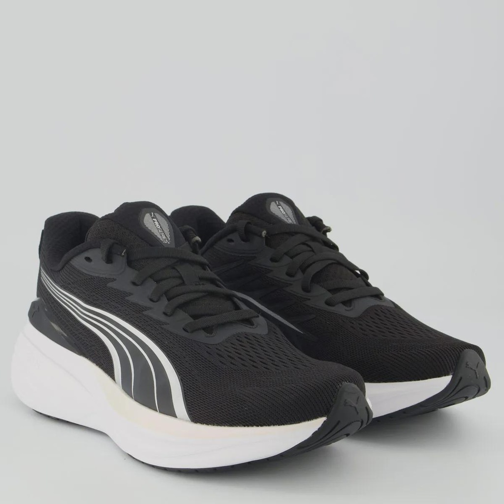 Imagem 2 do produto Tênis Feminino Puma Scend Pro 3 WNS