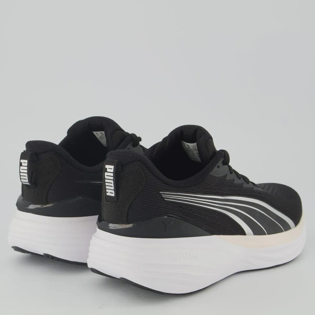 Imagem 3 do produto Tênis Feminino Puma Scend Pro 3 WNS