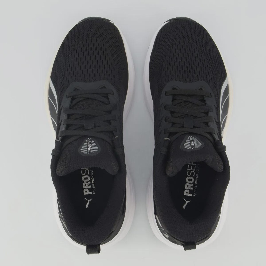Imagem 4 do produto Tênis Feminino Puma Scend Pro 3 WNS