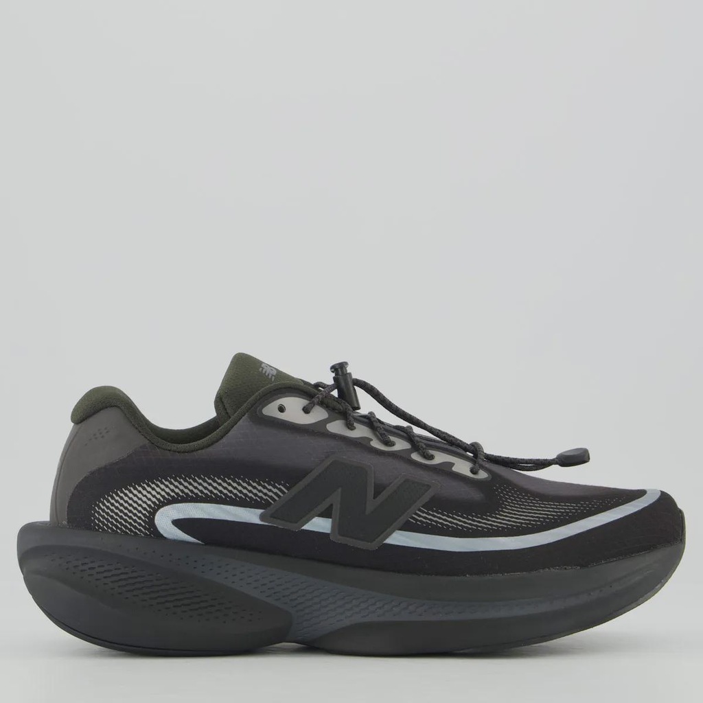 Imagem 1 do produto Tênis Masculino New Balance Fresh Foam Ellipse