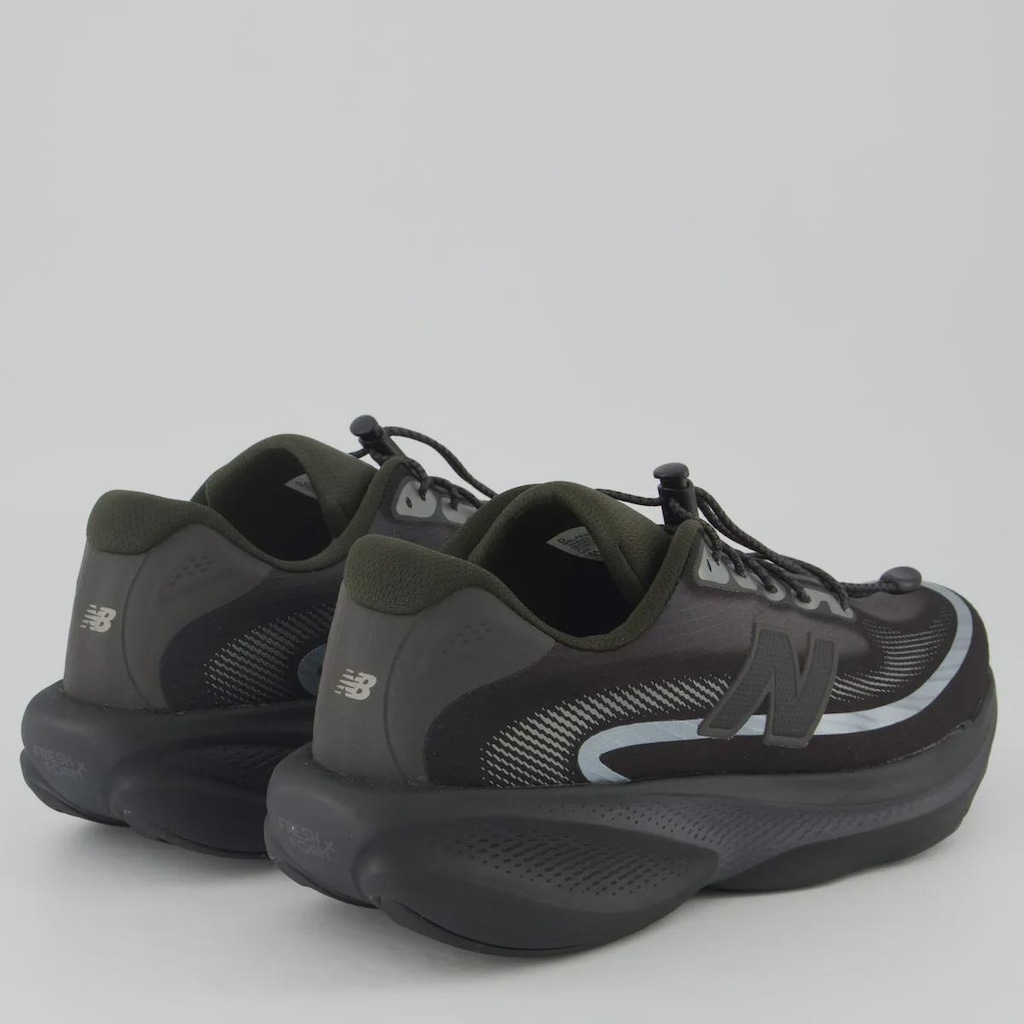 Imagem 3 do produto Tênis Masculino New Balance Fresh Foam Ellipse