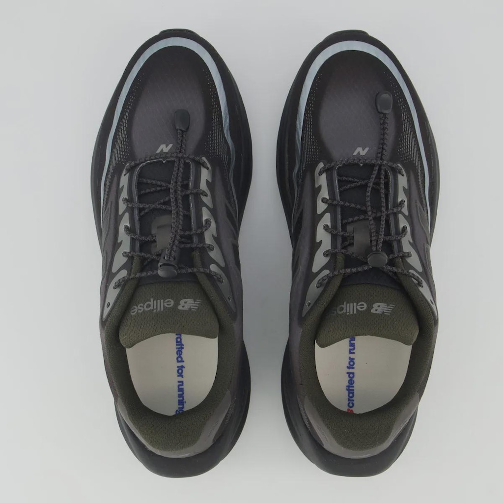 Imagem 4 do produto Tênis Masculino New Balance Fresh Foam Ellipse
