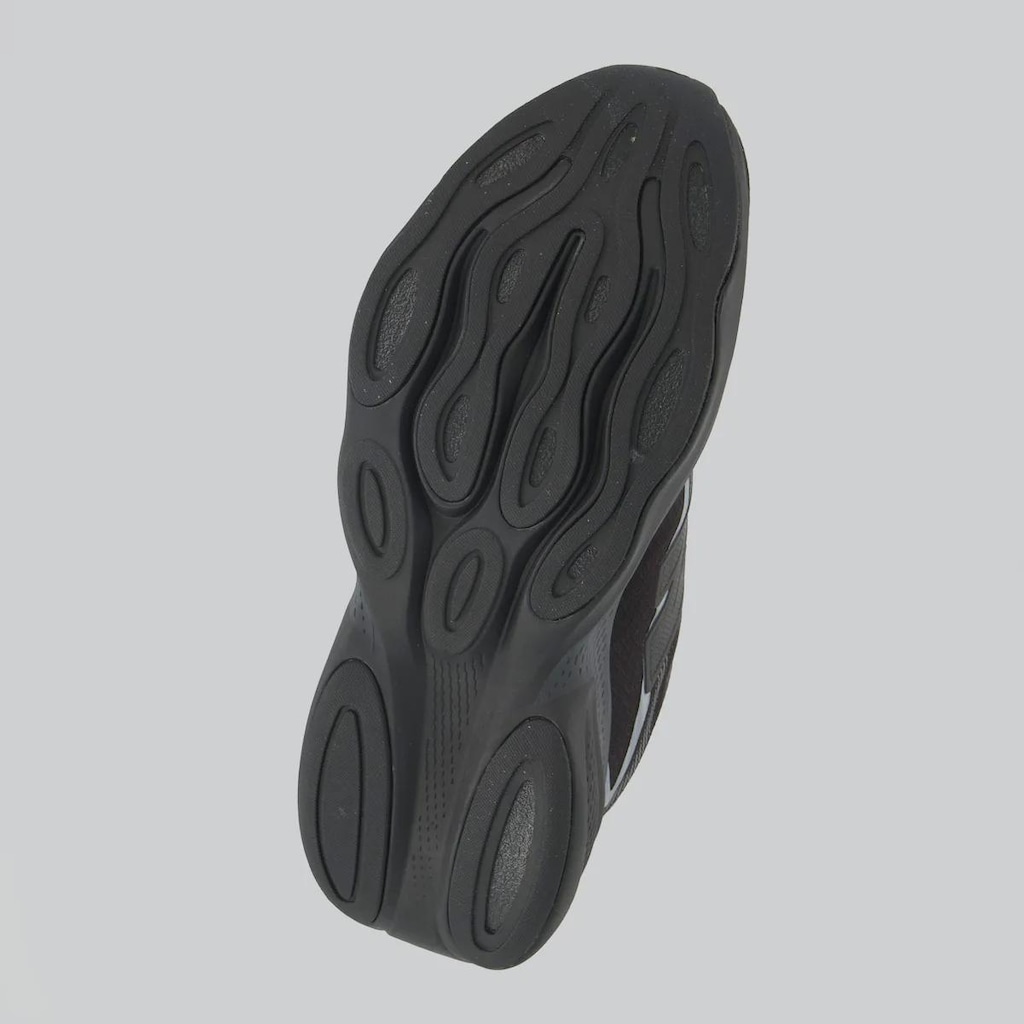 Imagem 5 do produto Tênis Masculino New Balance Fresh Foam Ellipse