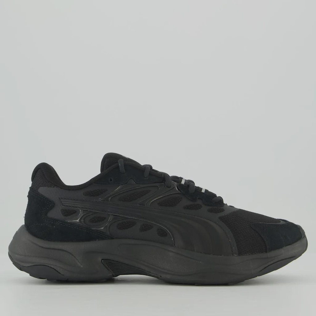 Imagem 1 do produto Tênis Masculino Puma Insphere