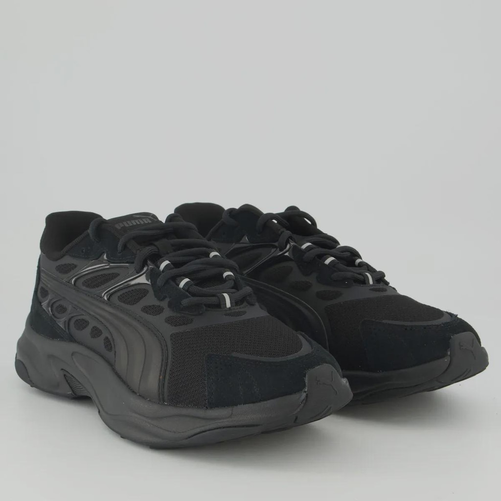 Imagem 2 do produto Tênis Masculino Puma Insphere