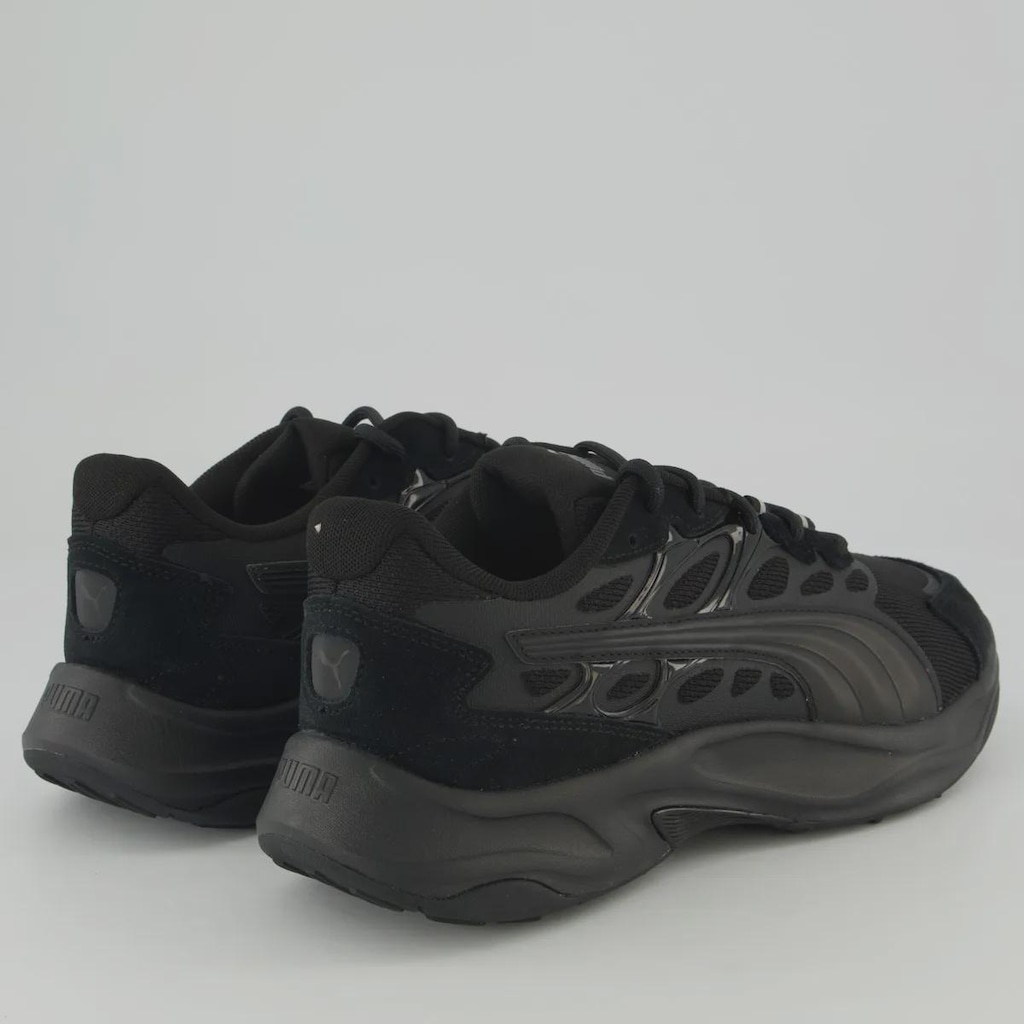 Imagem 3 do produto Tênis Masculino Puma Insphere