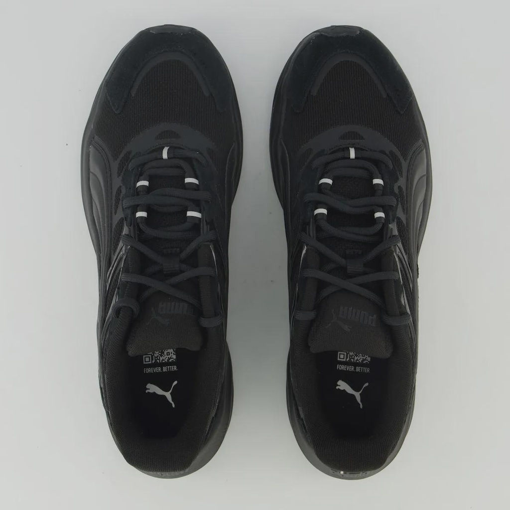 Imagem 4 do produto Tênis Masculino Puma Insphere