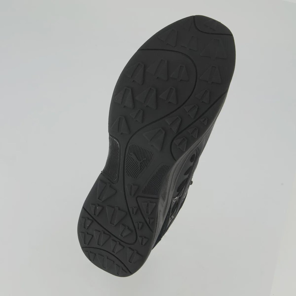 Imagem 5 do produto Tênis Masculino Puma Insphere