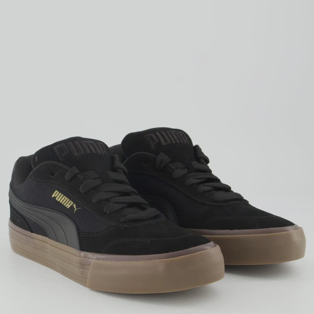 Imagem 2 do produto Tênis Masculino Puma CC Park Vulc