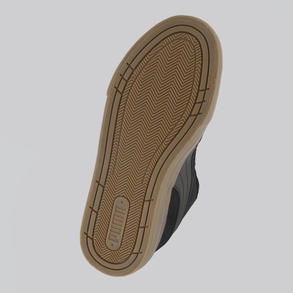 Imagem 5 do produto Tênis Masculino Puma CC Park Vulc